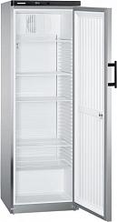 Шкаф холодильный LIEBHERR GKvesf 4145