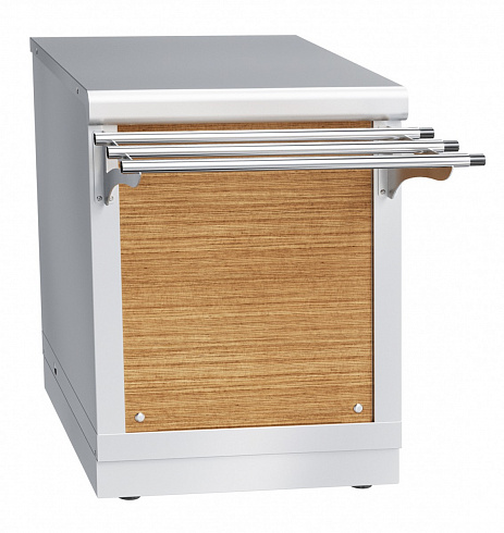 НоменклатураПрисоединенныеФайлы