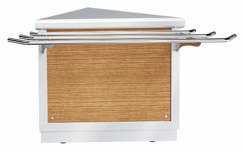 НоменклатураПрисоединенныеФайлы