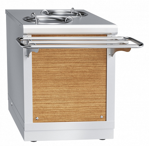 НоменклатураПрисоединенныеФайлы