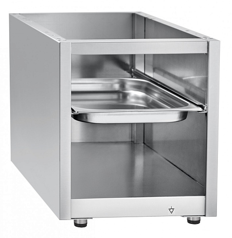 НоменклатураПрисоединенныеФайлы