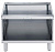 Подставка открытая Electrolux E7BANH00O0 371113