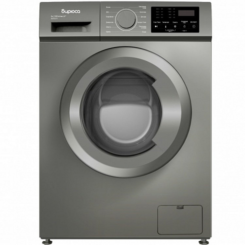 Бирюса WM-SL610-11 M