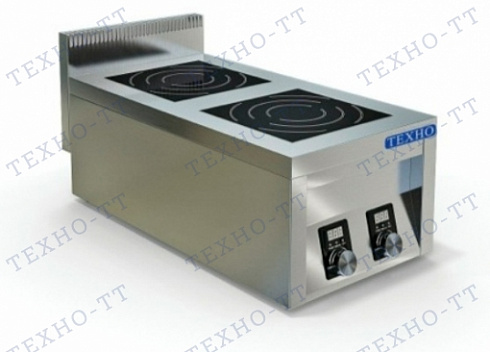 dce2ef80469becadad1871616612ee00