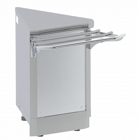 НоменклатураПрисоединенныеФайлы