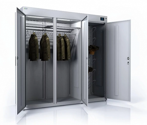 izobrazhenie_2023_02_20_233056523