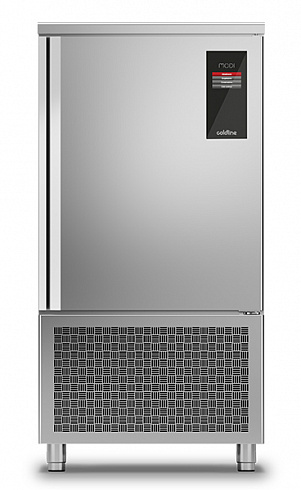 c7e1be4818c5825ac8ecfd5e4a231e86