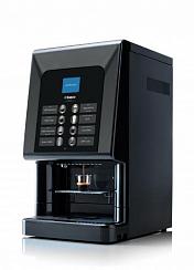 Кофейный автомат Phedra Evo Espresso