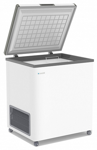 3e66b7375ed2a766586a2347090e2353