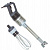 Миксер ручной Robot Coupe MP 350 Combi Ultra