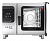 Пароконвектомат Convotherm maxx pro eT 6.10 ES BAKE