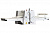 Машина тестораскаточная APACH BAKERY LINE ASH500/700B