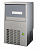 Льдогенератор SL 60A 