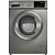 Машина стиральная Бирюса WM-SL610/11 M 