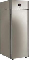 Шкаф холодильный CV107-Gm