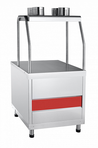 НоменклатураПрисоединенныеФайлы