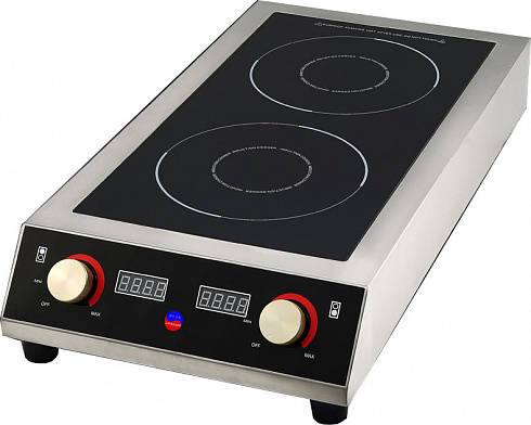 0b5e6ae3ea997c9ce5d95e3432d5a5ea