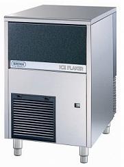 Льдогенератор Brema GB902A