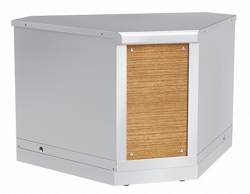 НоменклатураПрисоединенныеФайлы