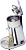 Соковыжималка VEMA SP2072LM