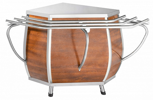 НоменклатураПрисоединенныеФайлы