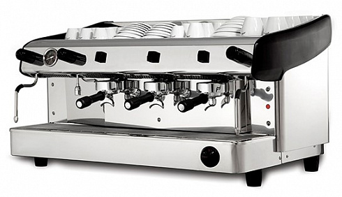 7f51b3cdb7505cb6f35f15a650e609c6