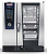 Пароконвектомат RATIONAL ICOMBI PRO 10-1/1