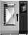 Печь конвекционная LAINOX AREN084B