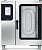 Пароконвектомат Convotherm maxx pro easyDial 6.10 GB