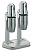 Миксер для коктейлей Sirman SIRIO 2 120 VV CHROME