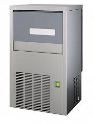 Льдогенератор SL 90A 