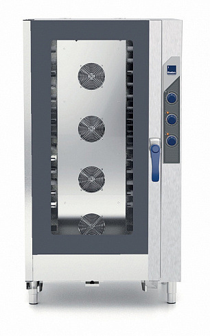 9db77cbd127ed220e17ae0e2bec183d3