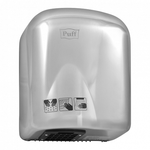 puff1401322_1