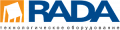 RADA